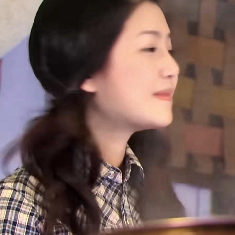 陈妍希你这么萌是啥意思饺子大王你这么萌啥意思？江小南你这么萌是啥意思？ 