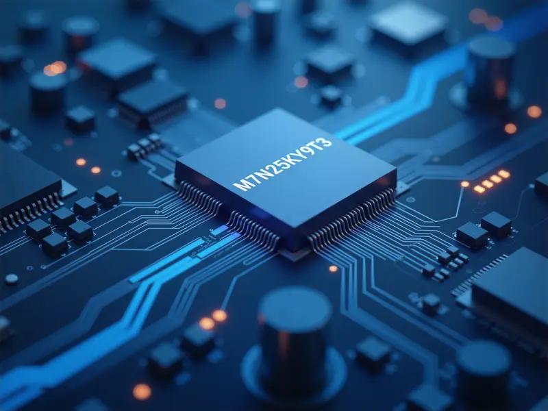 全球首款2nm手机芯片Exynos 2600诞生，这可真是手机芯片界的大事件！它