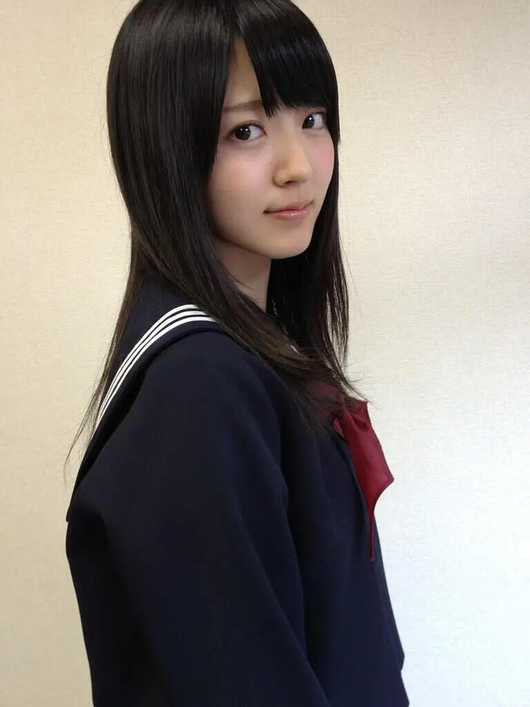 铃木爱理 ​​​