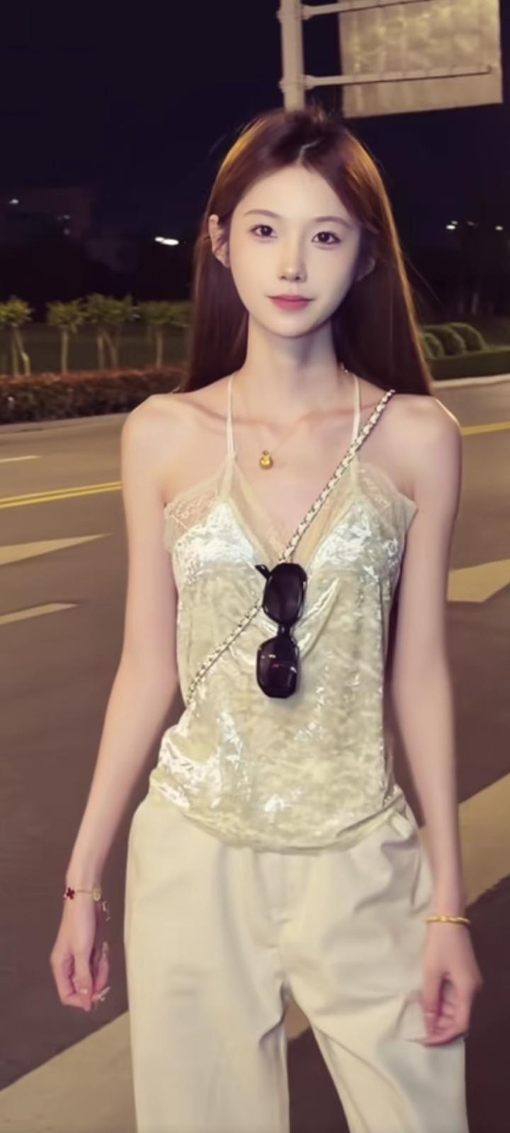 别害怕孤单，孤单的时候，正是你沉淀自己、悄悄变好的时光。