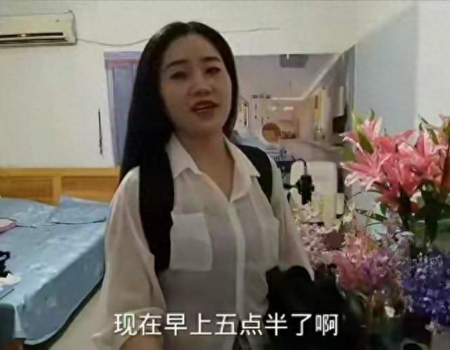 大姐13岁辍学，守残障弟弟42年：她没嫁人，却把姐姐活成了动词
