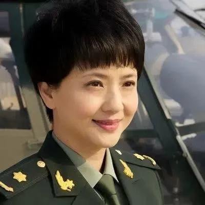 陶慧敏是一位备受赞誉的演员，她的表演技巧和才华不仅为她赢得了无数的粉丝和尊重，也