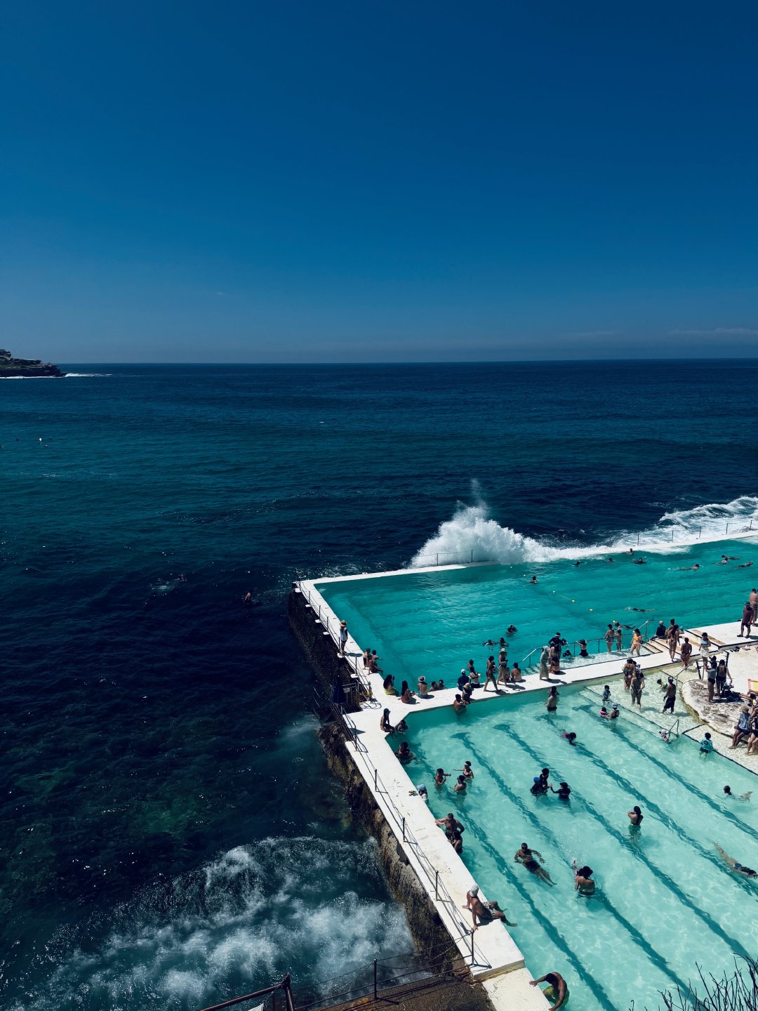 张峻豪悉尼明信片张峻豪说晚安悉尼张峻豪悉尼明信片来啦，晚安，玩的开心呀 