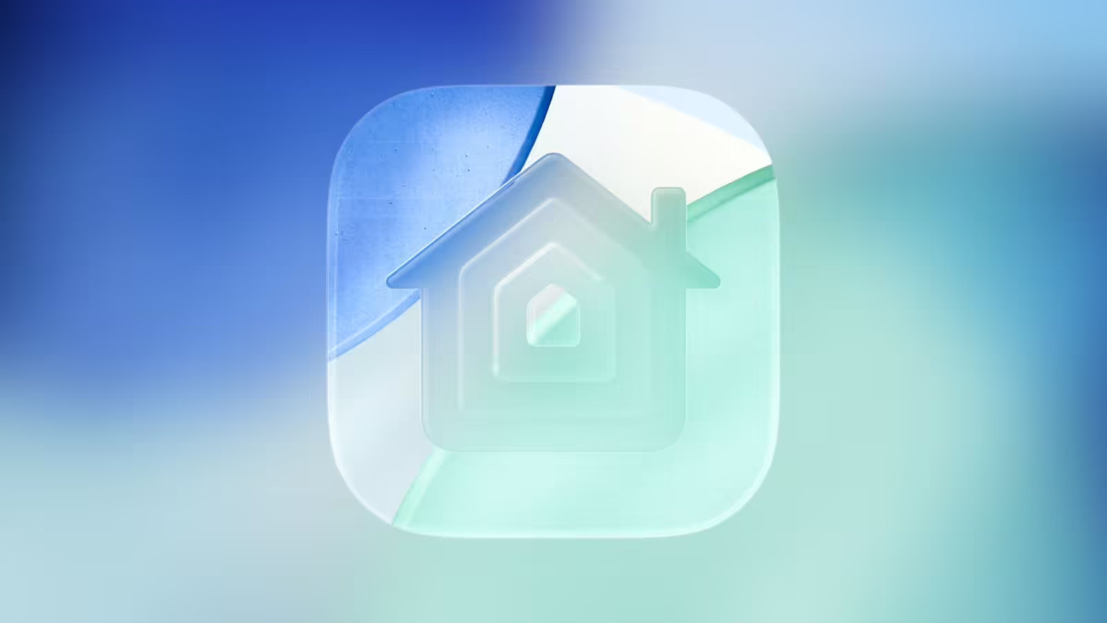 【iOS27新增AI摄像头】iOS27测试版新功能 苹果在7月7日发布的第三个 