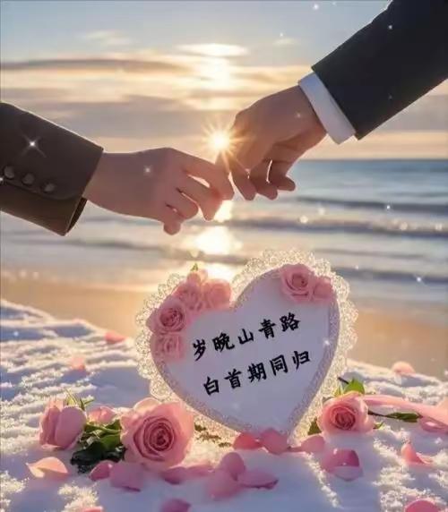 暮蝉声里秋风轻，
一缕凉生竹影明。
独坐窗前看月色，
满阶清露映流萤。

风悠悠
