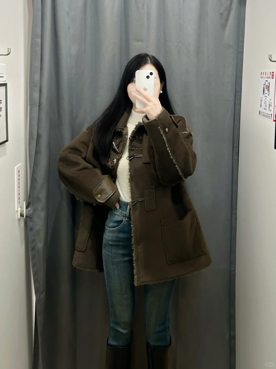 🎞️减肥 动力！！极简主义～