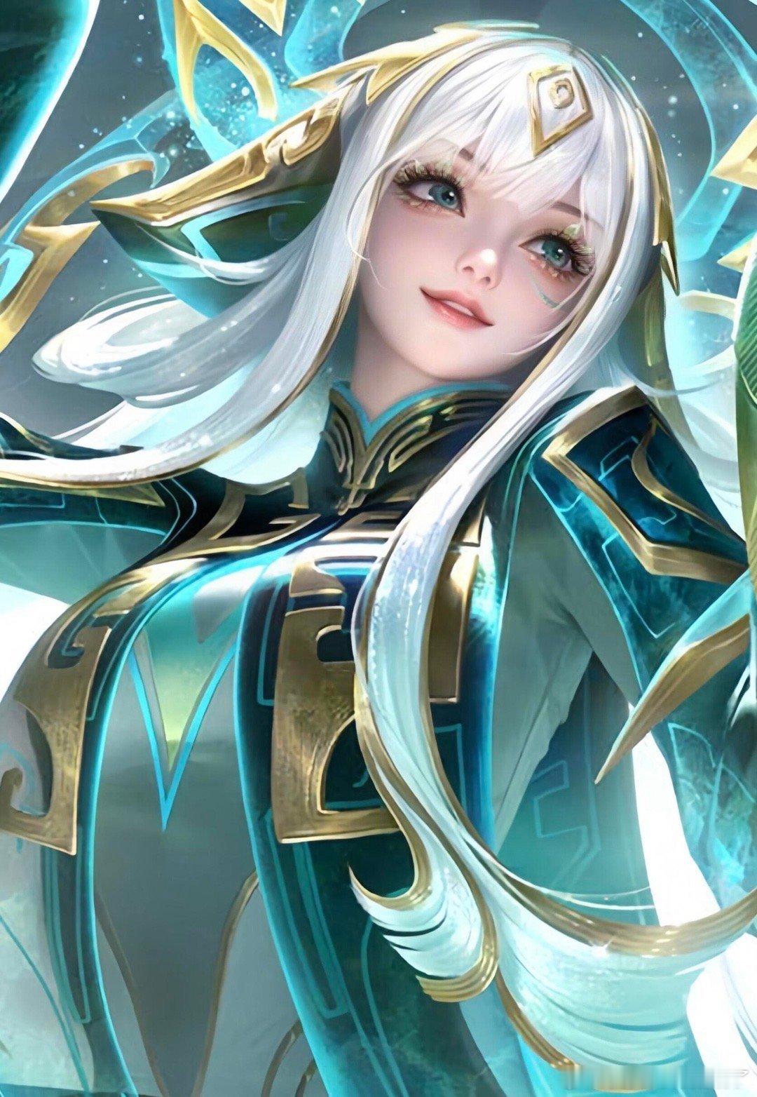 S44最新全位置梯度（T0非ban必选，T1稳定上分，T2可以玩，T3慎拿）对抗