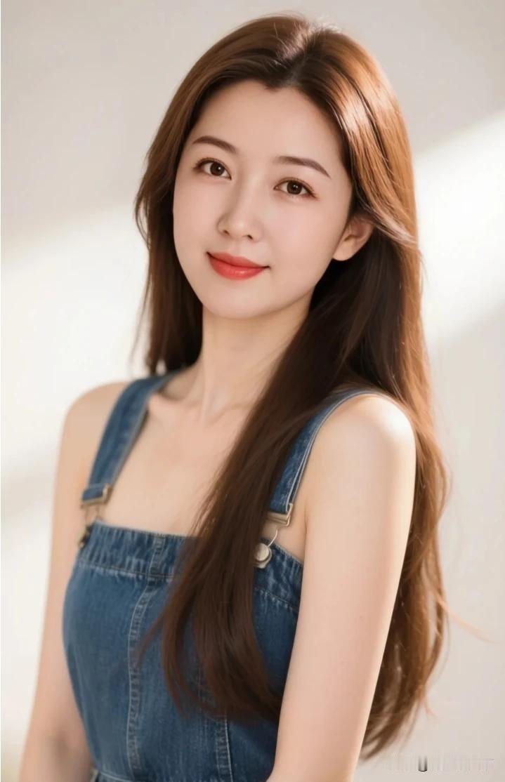 1，反正都要老去，卷死不如赖活。
2，逆境未必磨练自己，也可能磨死自己。
3，好