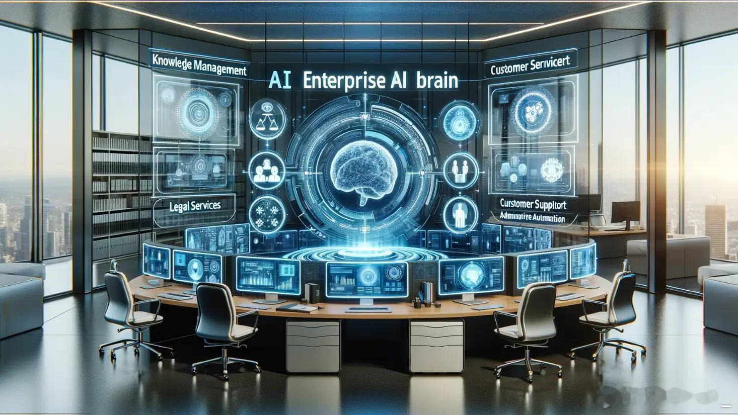 2月1日，腾讯旗下AI应用“元宝”凭借“派红包”活动强势刷屏，正式拉开春节AI应