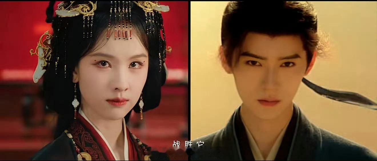 翘楚播前周翊然家搞了两件大事，第一件事是云包场干到10万场，这让人刮目相看。他确