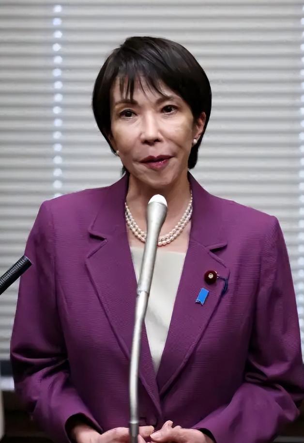 终于有日本媒体人捅破了那层纸！

一名日本人曾说：“美国和中国都是战争的战胜国。