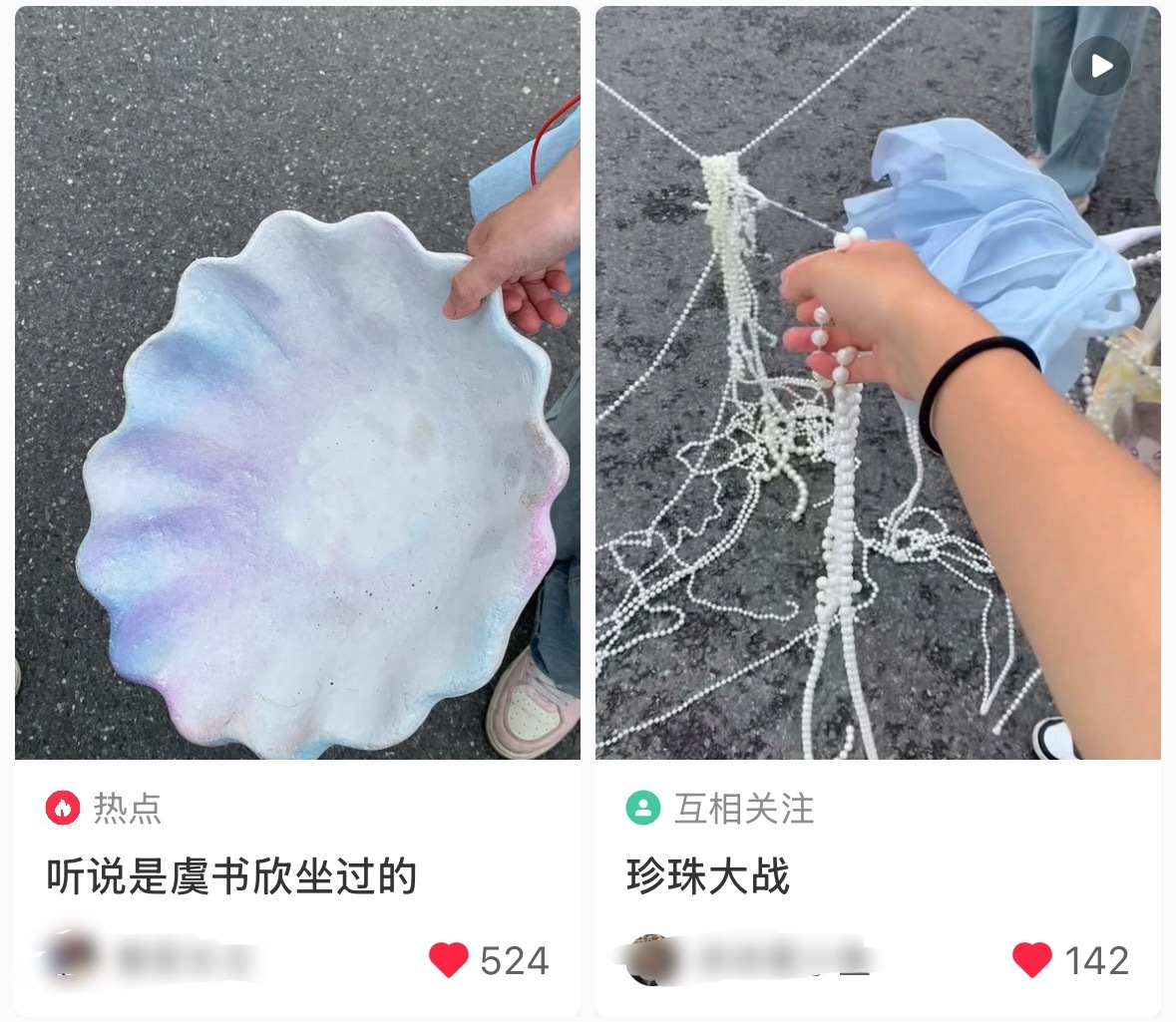 我也想要🤲🏻可以寄给我吗🤲🏻 