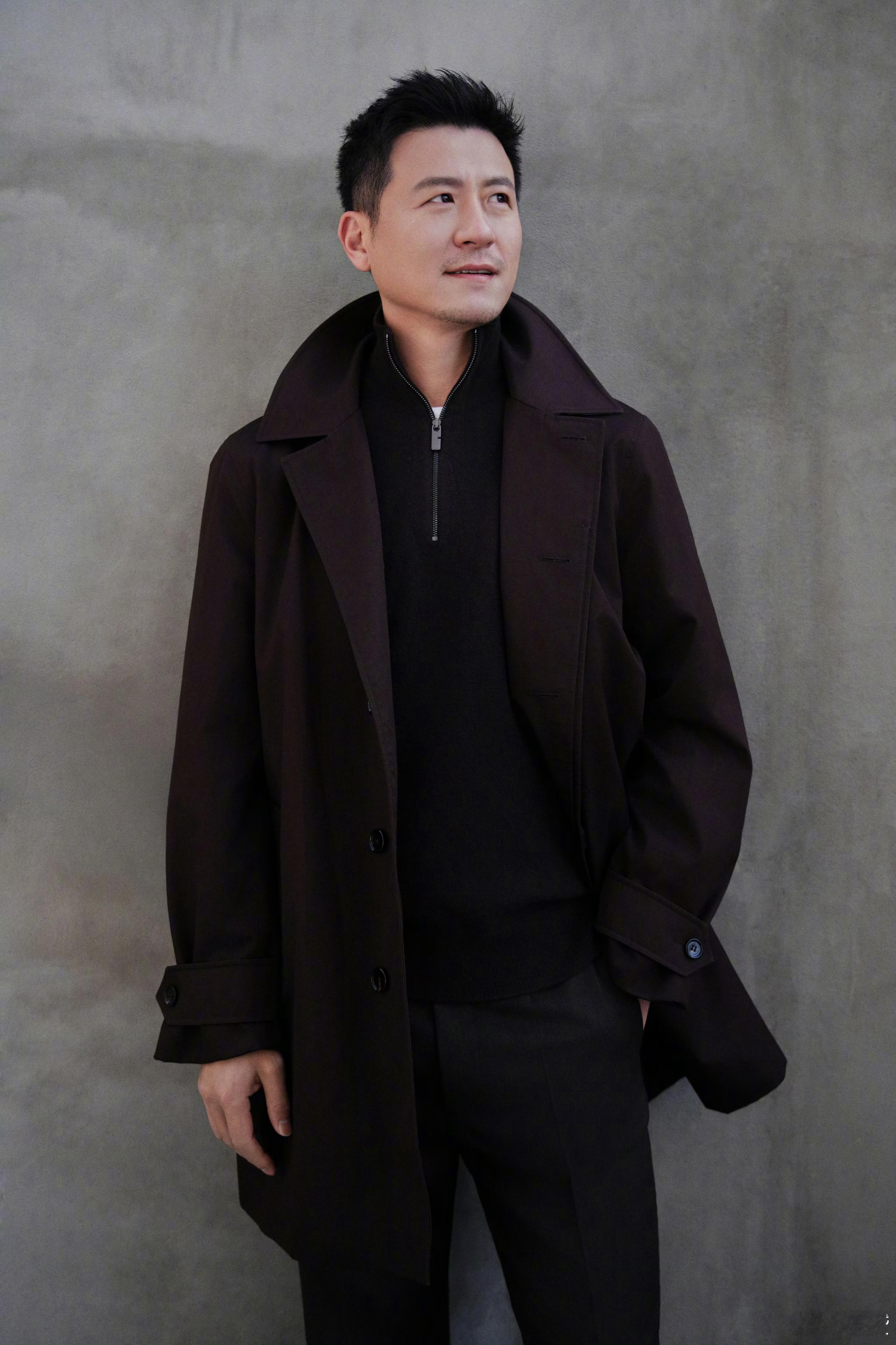 太帅了蔡赟法拉利还是法拉利蔡赟