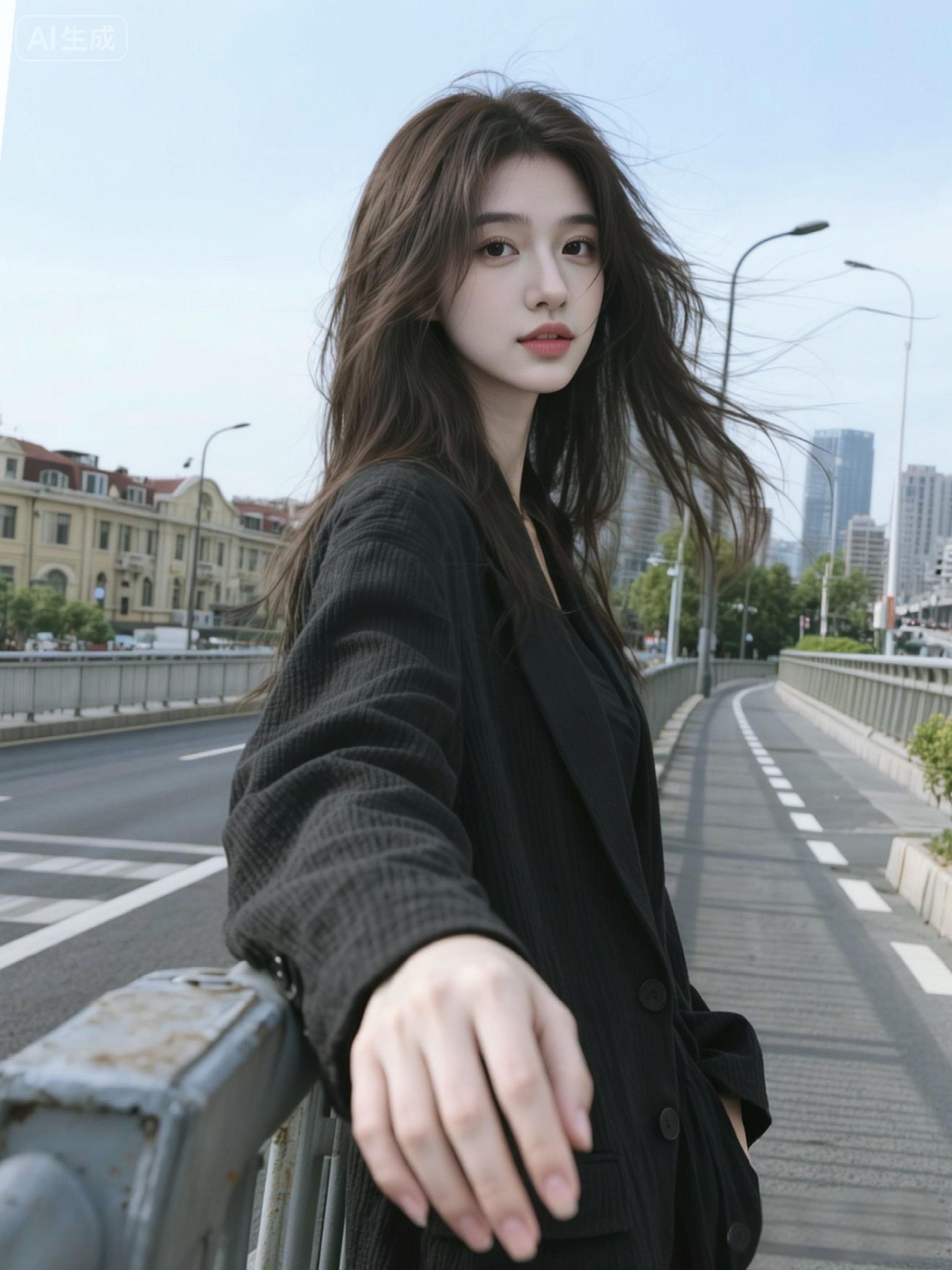 观我旧往   同我仰春。