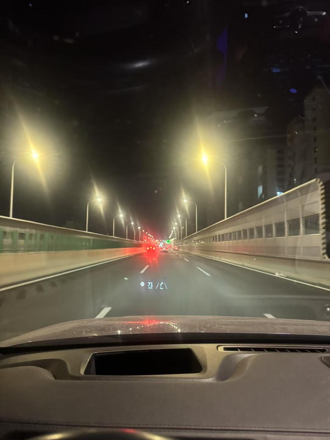 今天是2025年的最后一天和过去的自己好好告个别迎接全新的2026