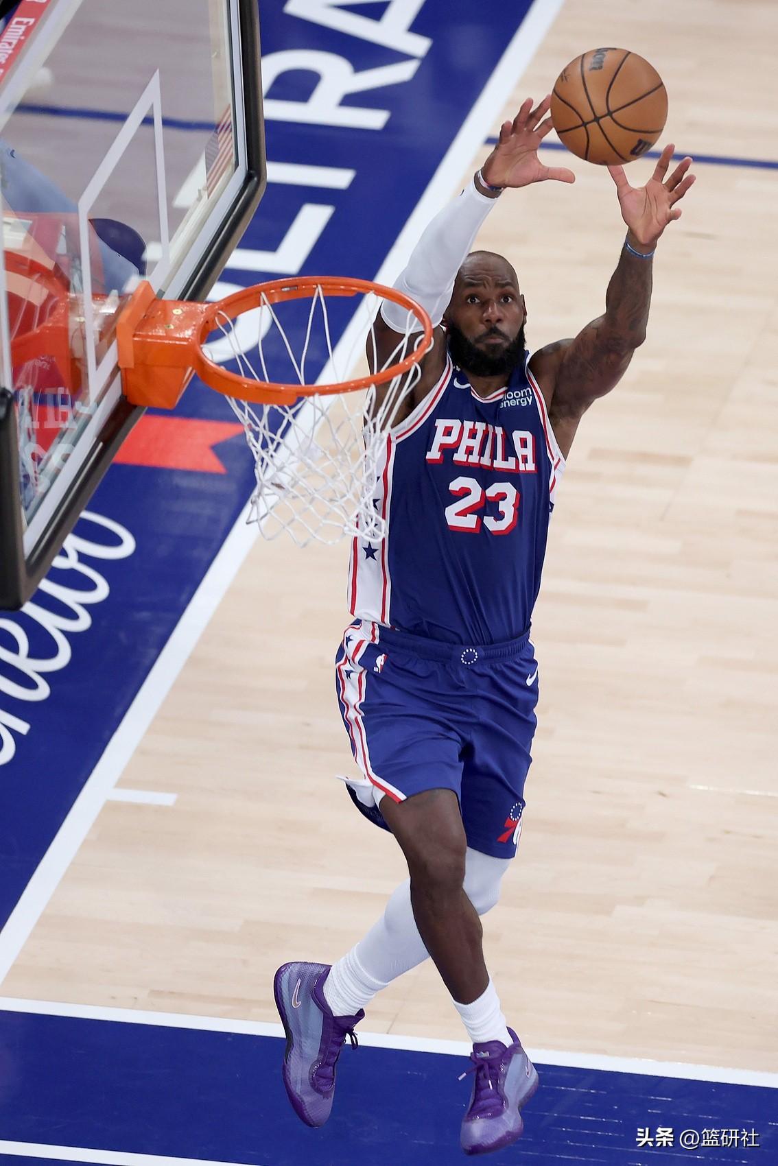 个人眼中的NBA每项技术历史前三

最强统治力:詹姆斯，乔丹，奥尼尔
最强领导力