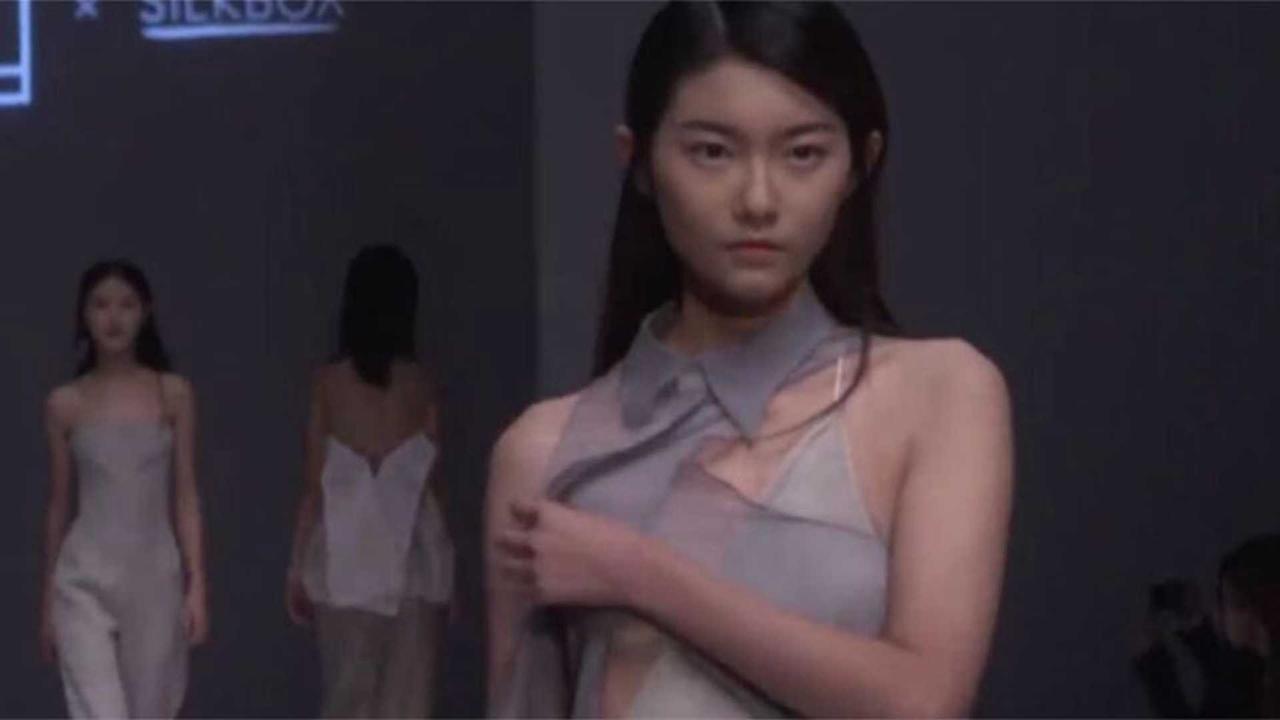 2026年7月8号10点，游戏圈有不少动静。《率土之滨》要在这时候全服例行维护，