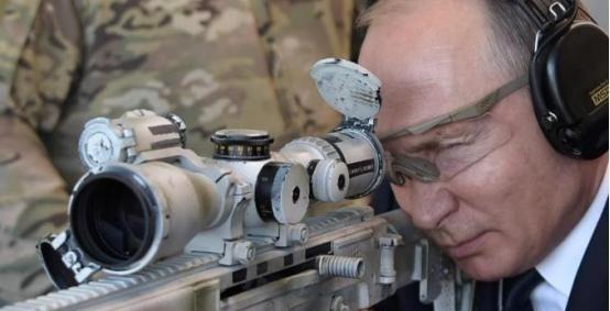 日本的克星来了！只要这个国家缠住日本，就可以解决当前的困局，让中国脱身。其实日本