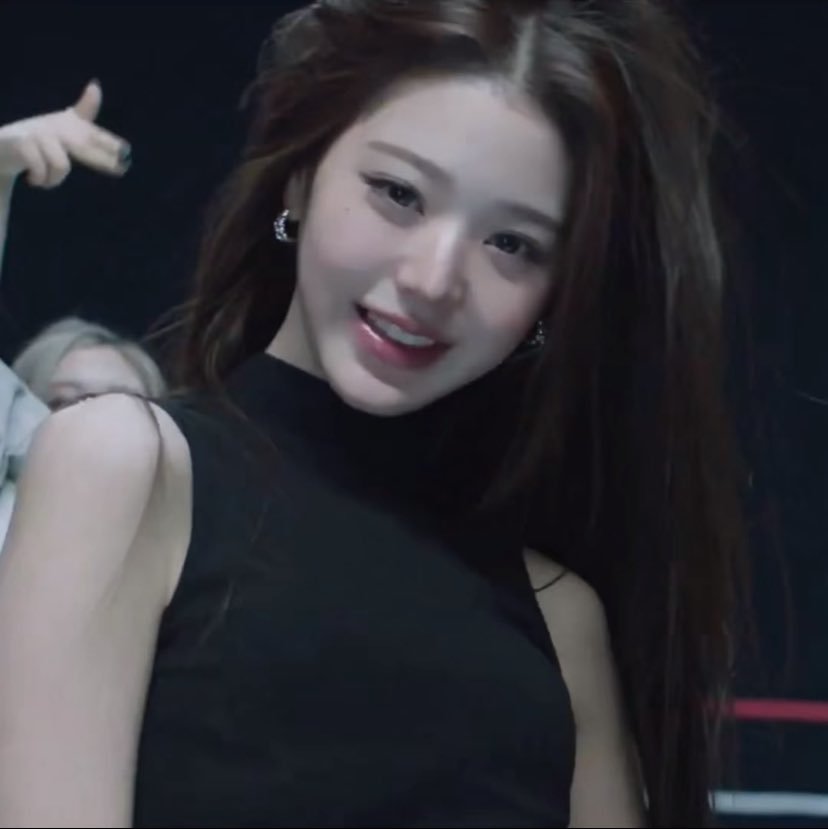 岁月是把杀猪刀 可惜张元英是只小兔子 