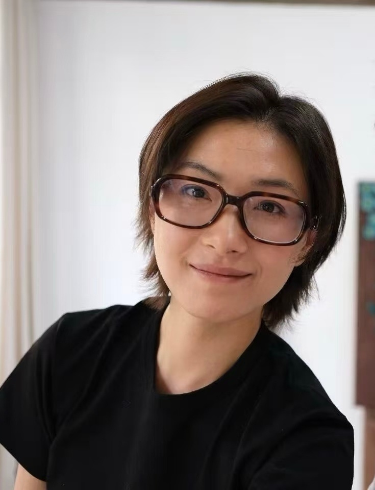 本周我完成了连续7天铁粉打卡，与的铁粉值额外增加1分！ 