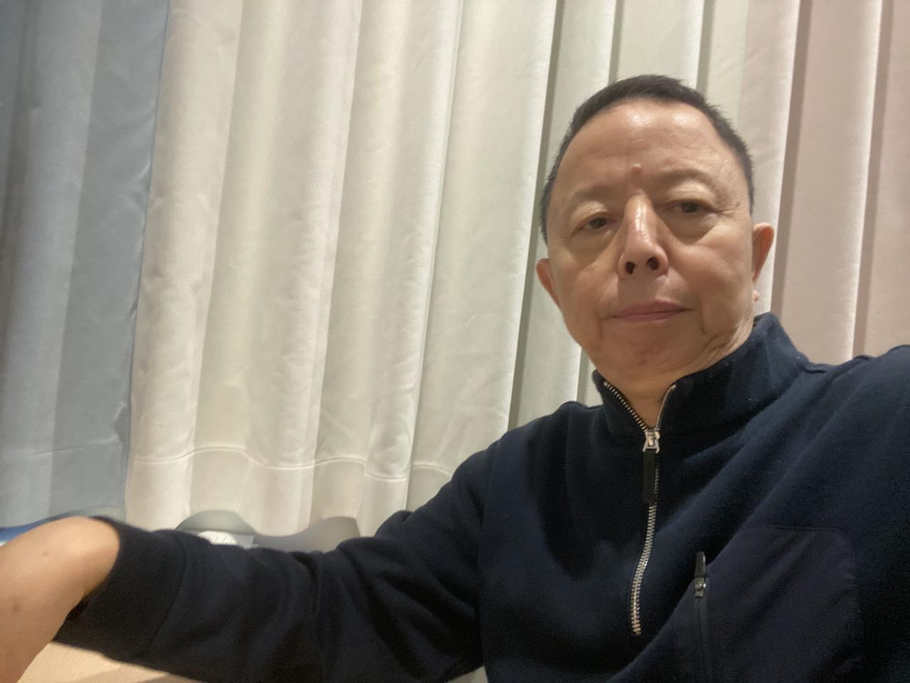 俄乌之战后，谁还能迎战普京！

各位网友早上好，让我们继续关注俄乌之战。

我们
