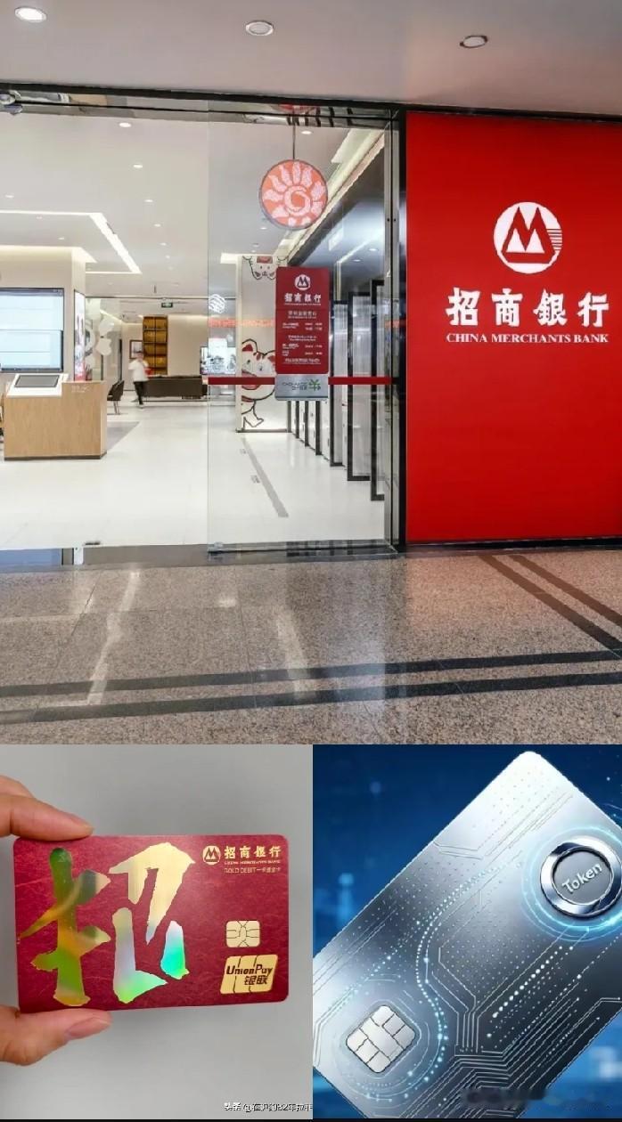 这份存款清单，有多少人达标了？

1、存款1千 —— 约95%家庭
2、存款1万