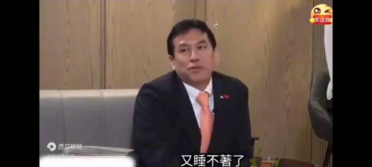 黄伪汉苦笑“又睡不着了”，不得已打断张延挺推演。
最后一个问题，
台湾防又防不住