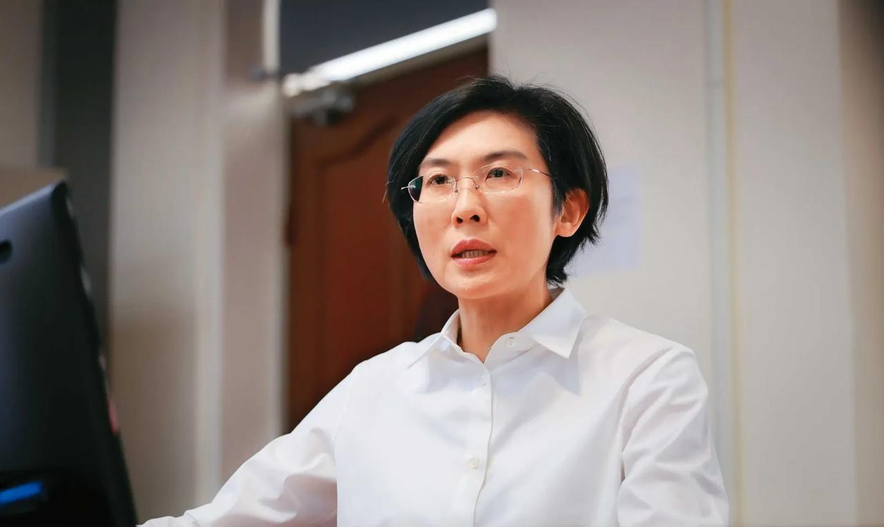 绿营内参民调邱议莹领先  林岱桦批对手造势操作

昨天曝光的民进党内参民调显示，