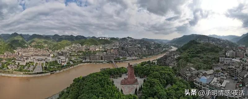 家人们！茅台又出大新闻啦！副总经理蒋焰突然被查，这消息跟炸雷似的！茅台可是白酒界