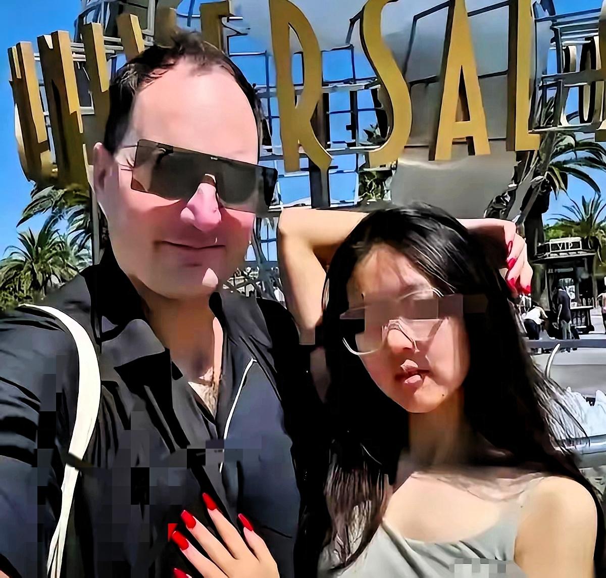 “牢A”这事，后劲真的上来了。
我哥们公司，人事部刚发了新通知，所有来面试的海外