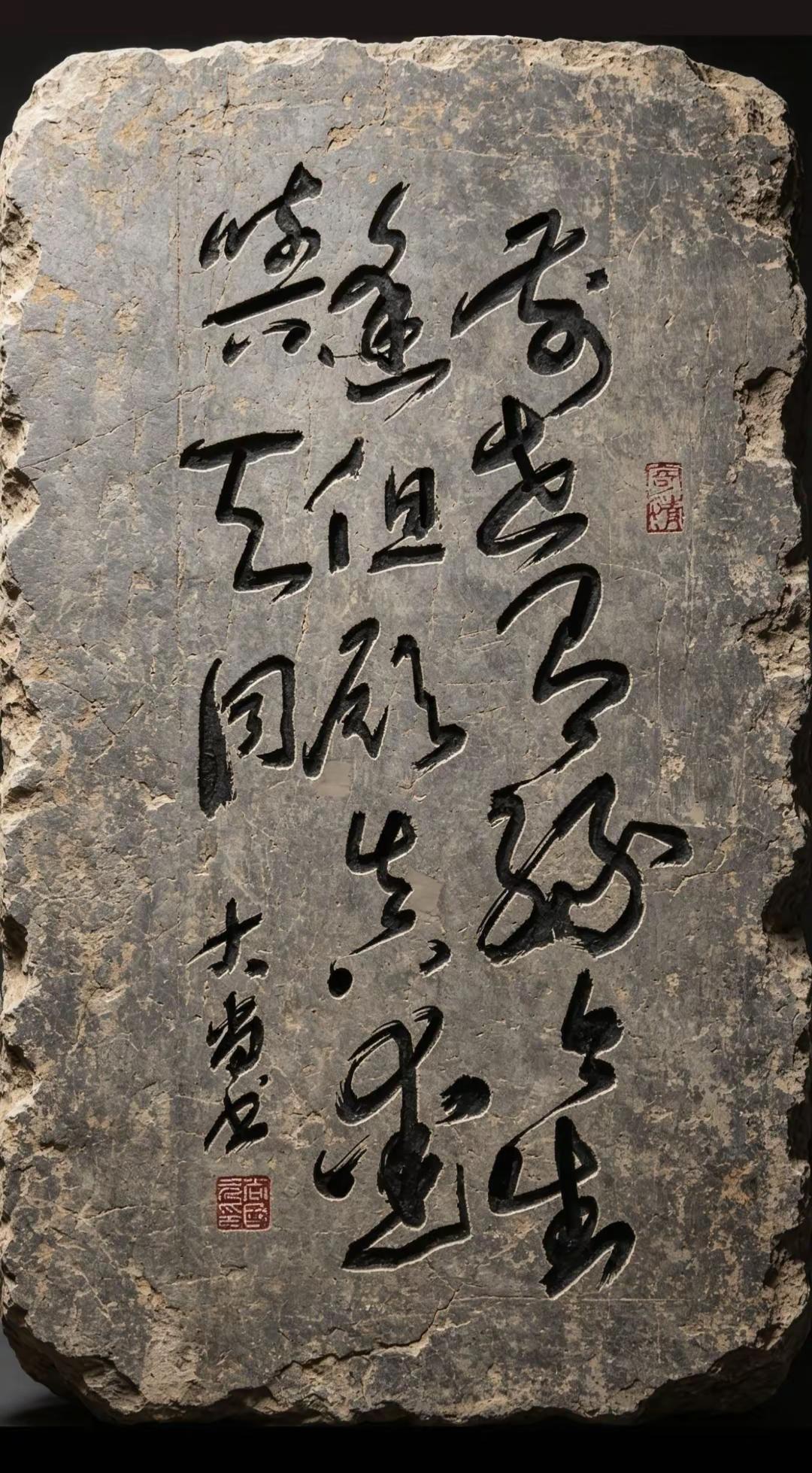 前世有缘今生逢，但愿真爱與天同。