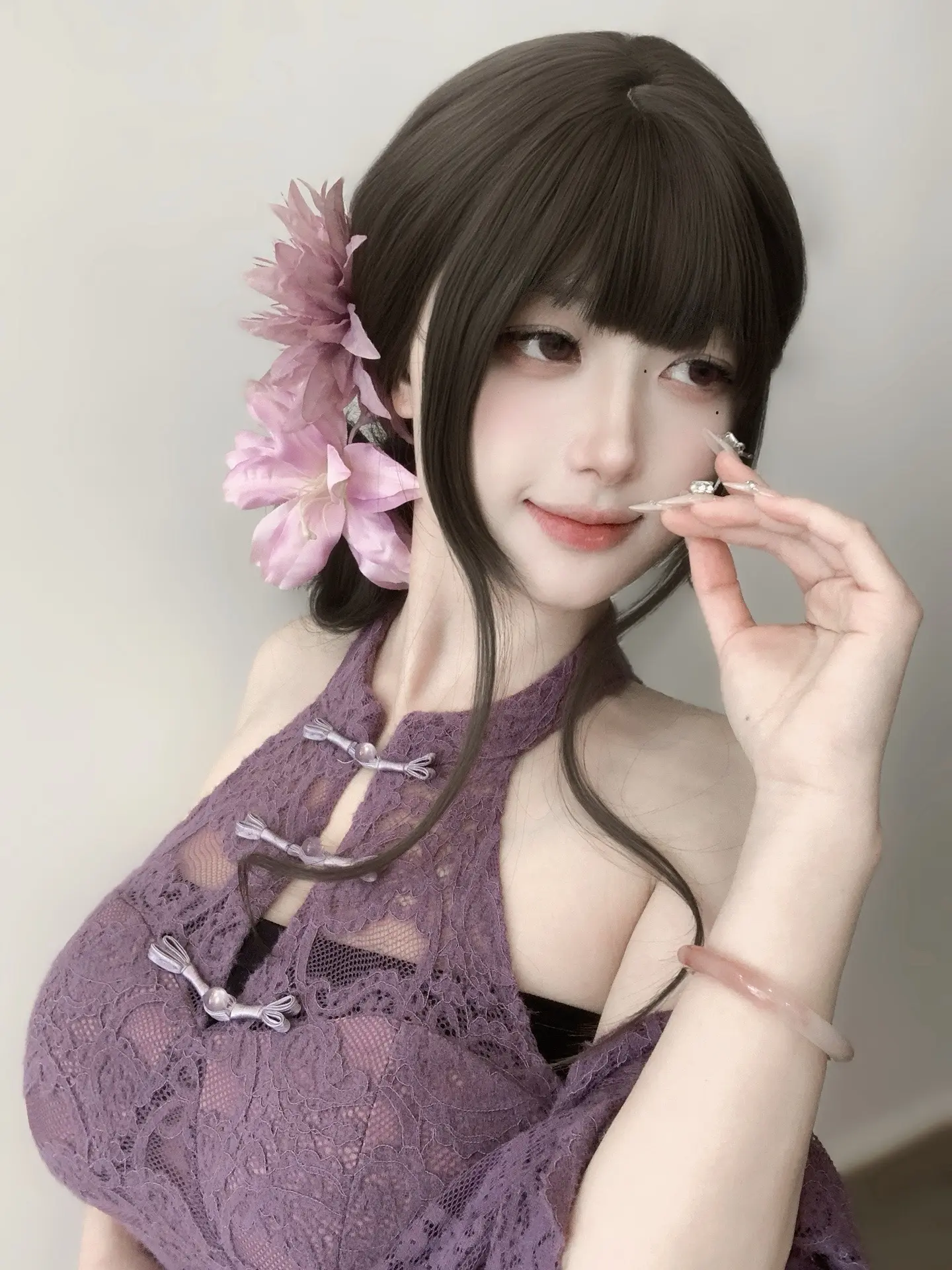 假如你舍一滴泪 假如老去我能陪
