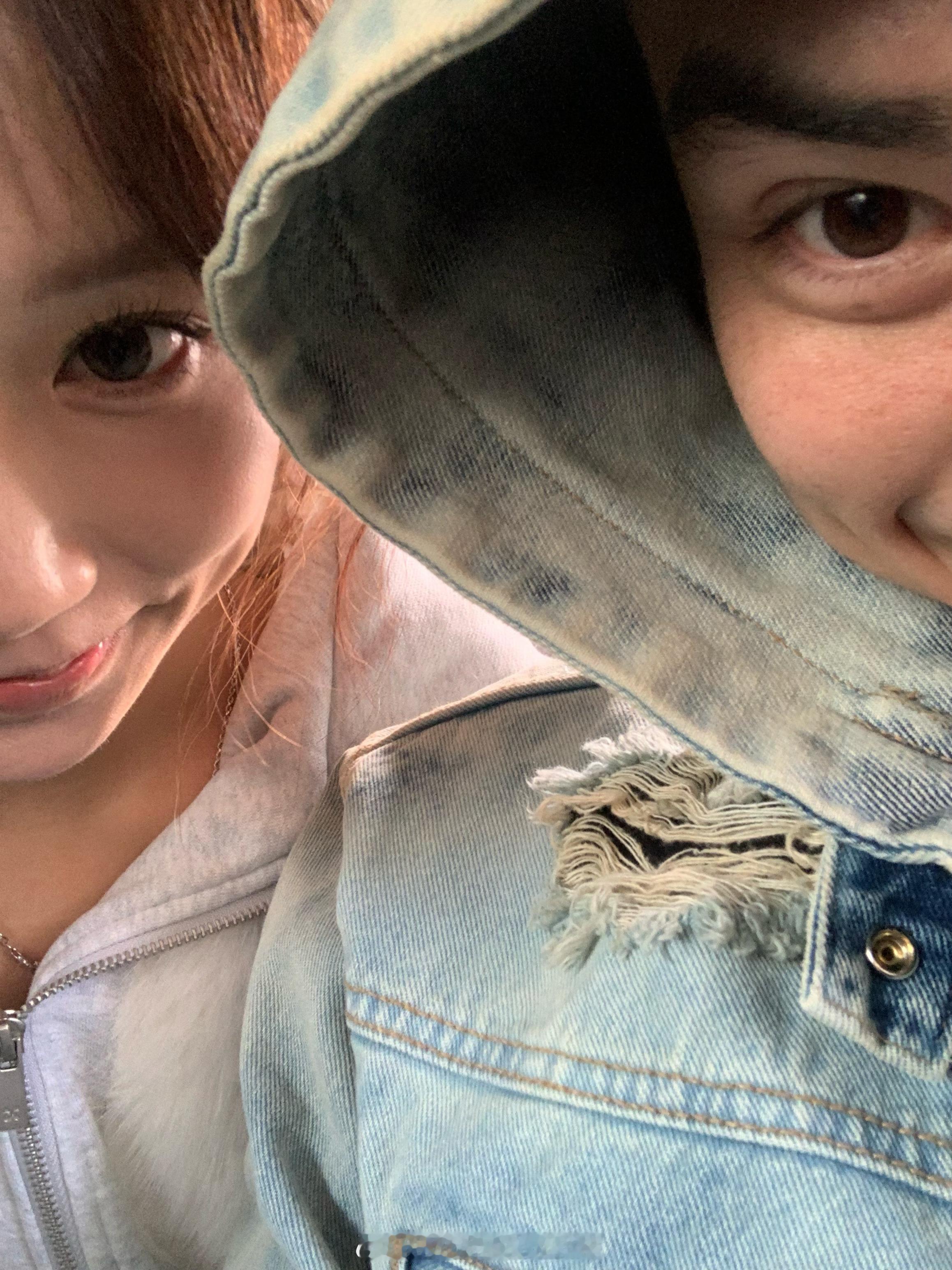 📞☎️(＾◡＾莫西 莫西… 