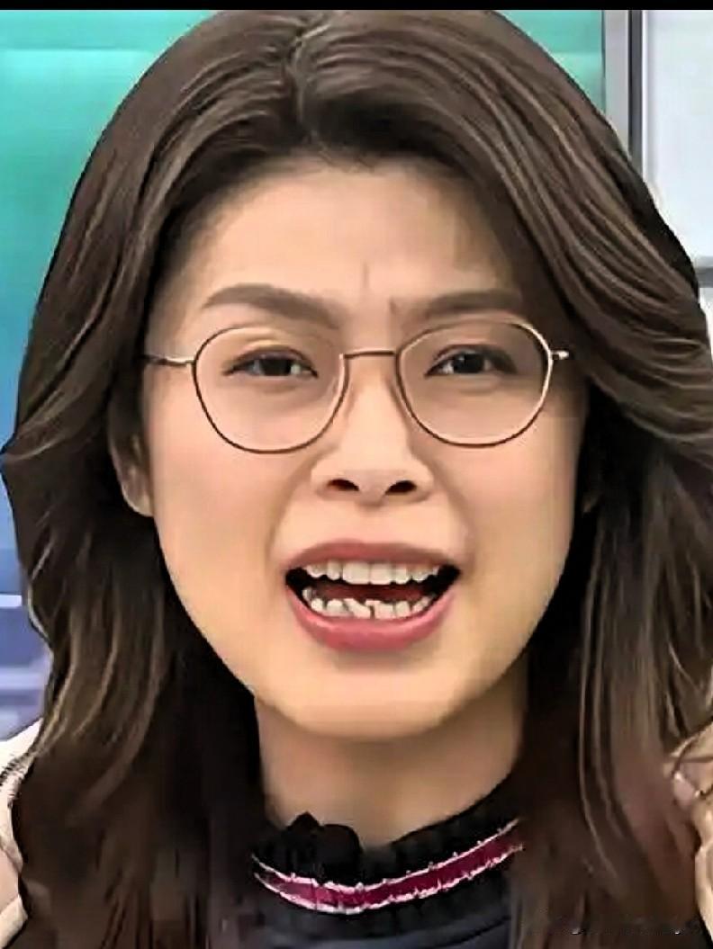台国民党内讧乱局真是愈演愈烈，成了互联网热议话题，也成了自媒体争抢流量的筹码。