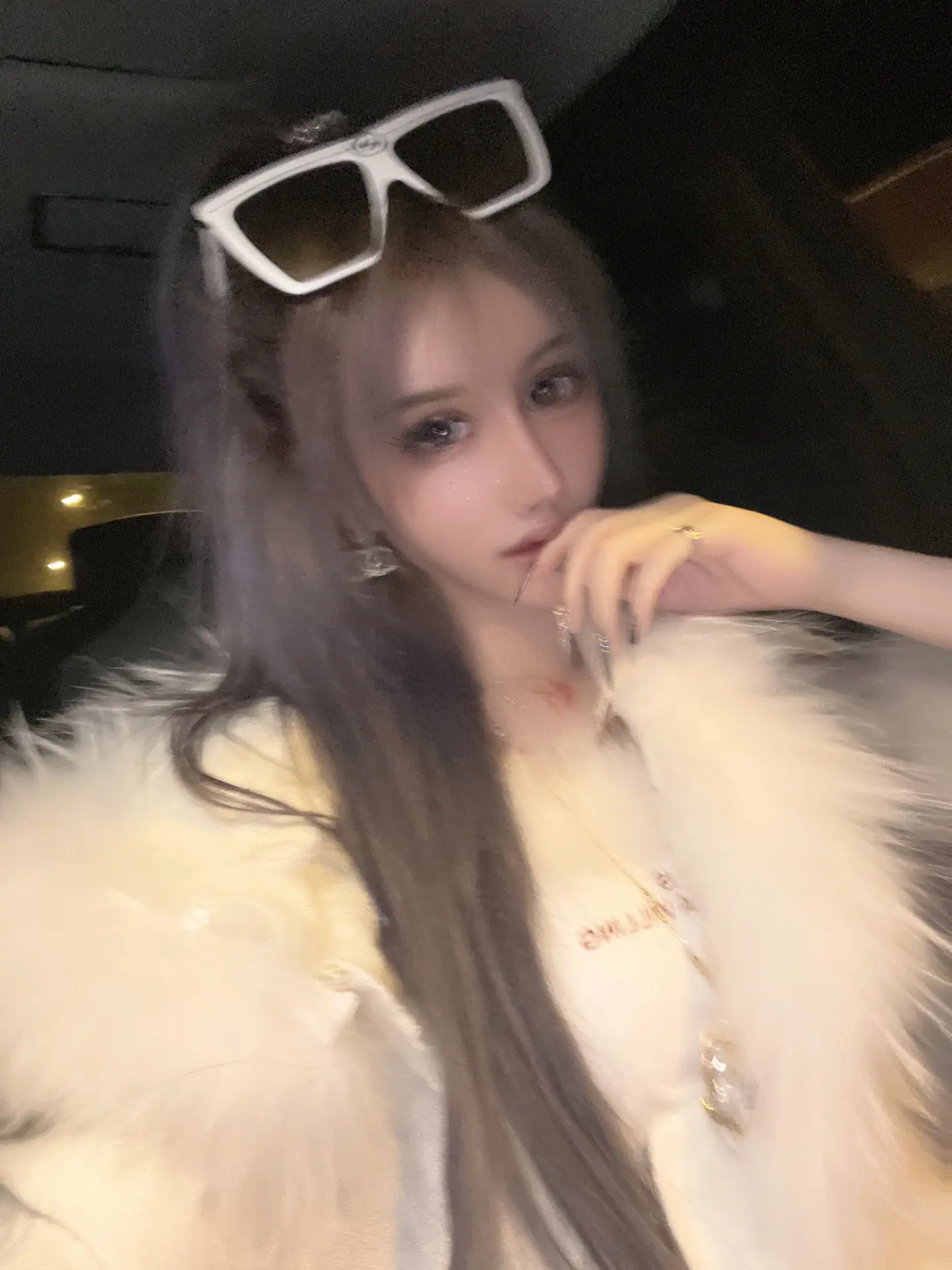 我放弃了很多东西 现在觉得我错了