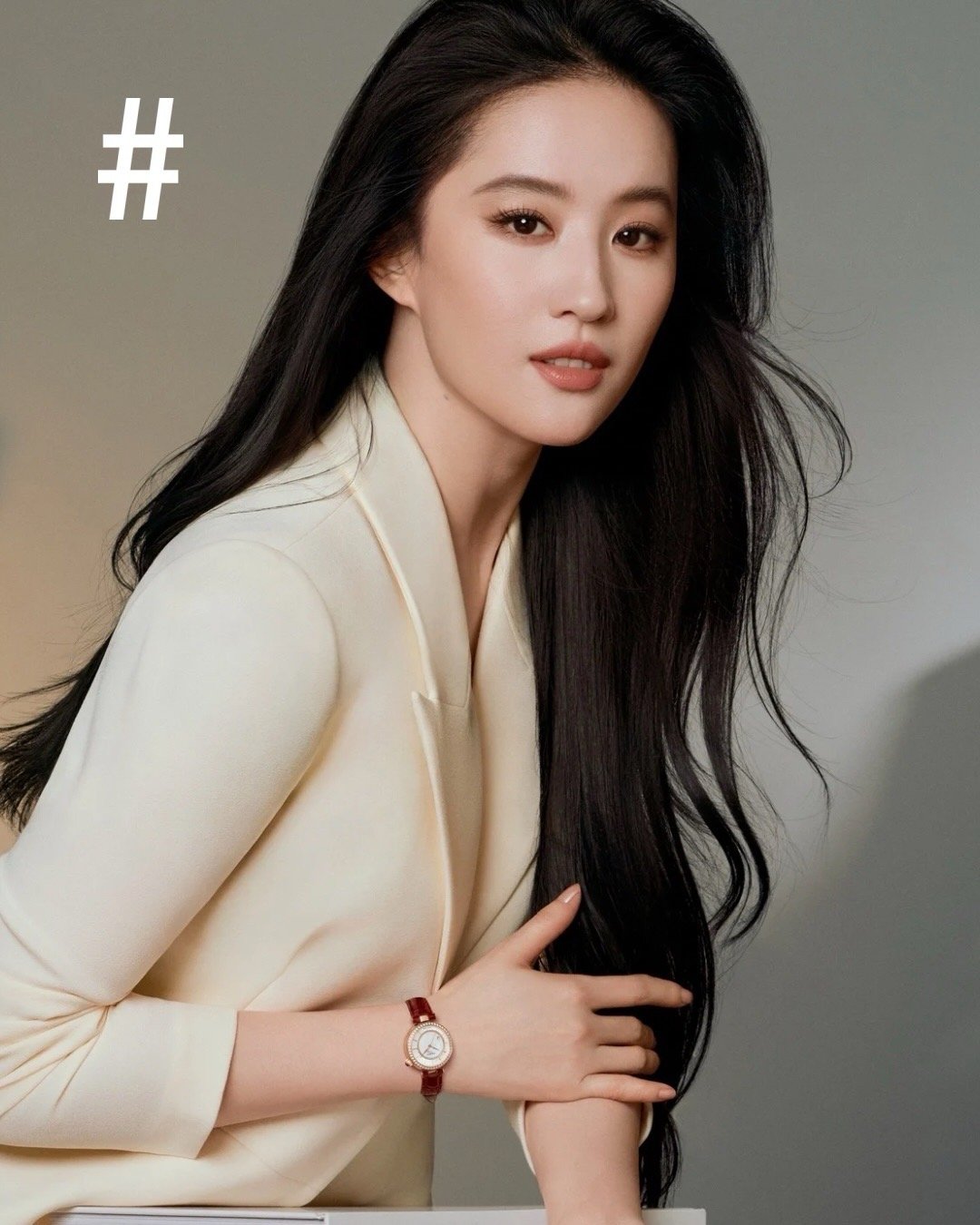 梭子，既然又凭本事拿下仙儿了，未来保持住自己的逼格