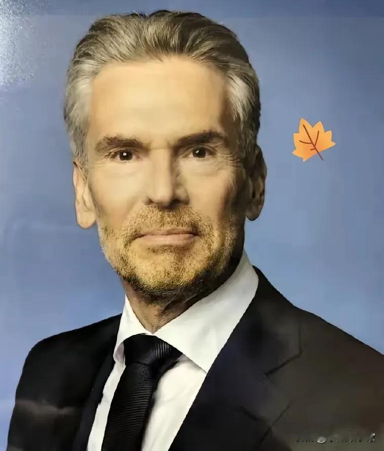 对于荷兰，中国的态度只有一个：不接受豁免，不开启谈判，直至将其彻底打服。北京需要