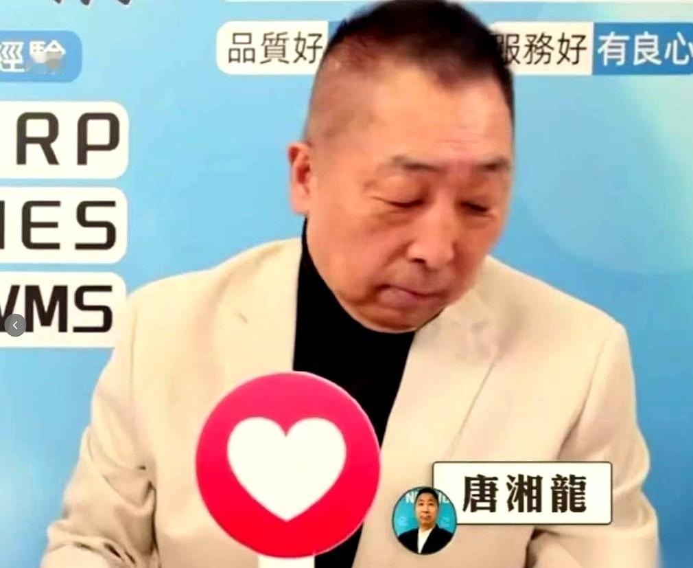 刷手机看到个说法，一下给我干沉默了。
说如果今天天上飞的六代机、海里跑的电磁弹射