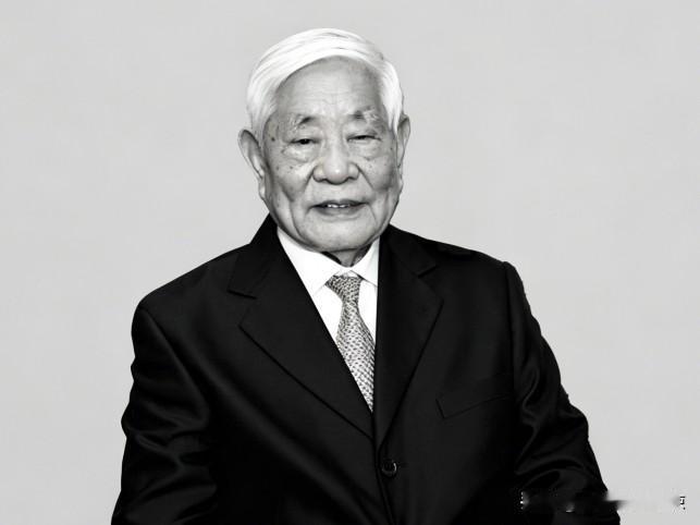 2026年4月12日，我国儿科医学泰斗、儿科急诊医学奠基人与开拓者、全国儿科急救