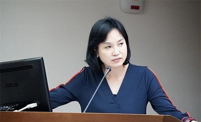 赖清德日前接受专访时表示，大罢免后台湾社会必须“休养生息”，并喊话蓝绿民代“民生