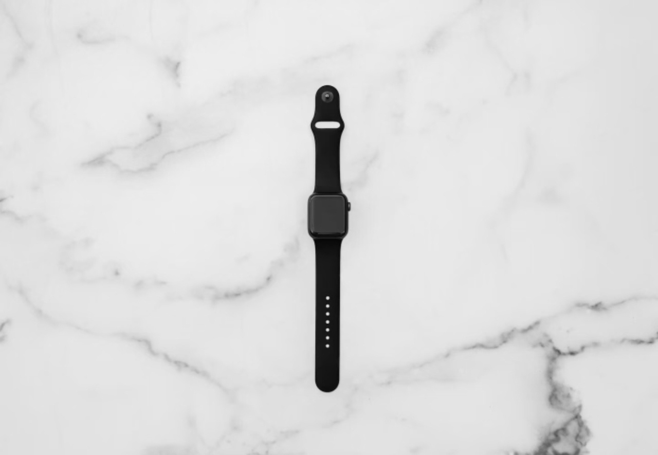 AppleWatch产品线重大调整目前苹果正在对整个Apple Watch产品线