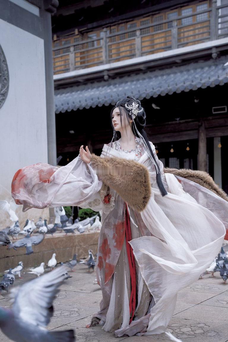 仙九今天拍照了吗  　            ♡  𝙃𝙖𝙥𝙥𝙮 𝙗?