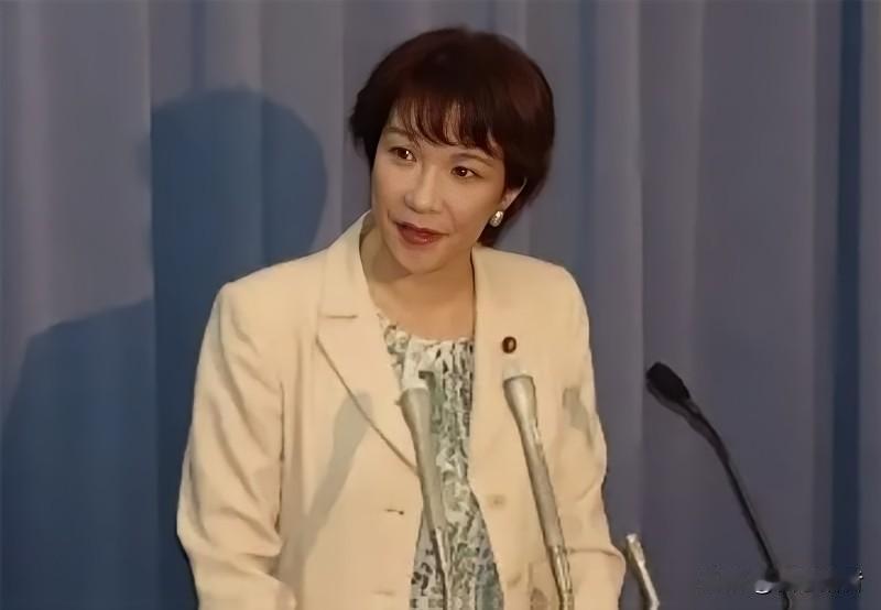 10 月 26 日晚，日本首相高市早苗在马来西亚记者会上遭遇尴尬一幕：为何此次未