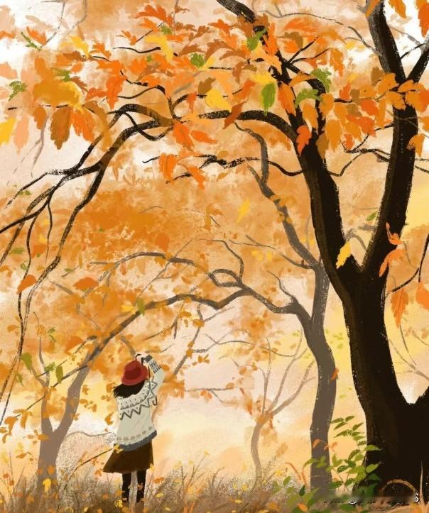 今天 是本周最后一个工作日
马上就要下班了
这一周好累啊！
正在思考晚上吃什么