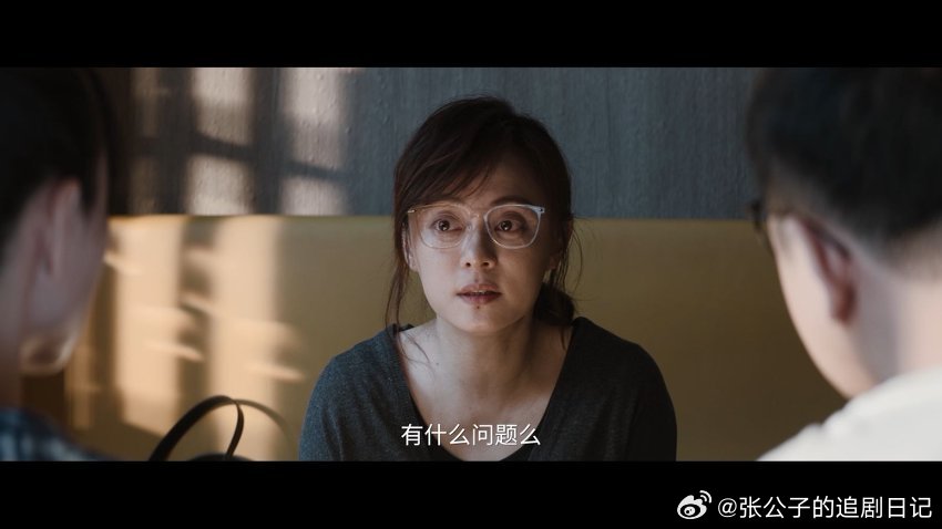 孙俪又接了个狠角色孙俪新剧预告好窒息看完预告只想说孙俪太会选角了！这个狠角色气场