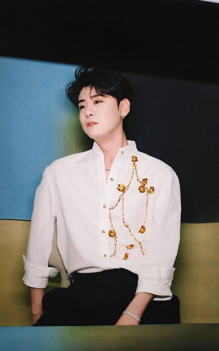 40分钟啊～好久哦！慕了慕了～