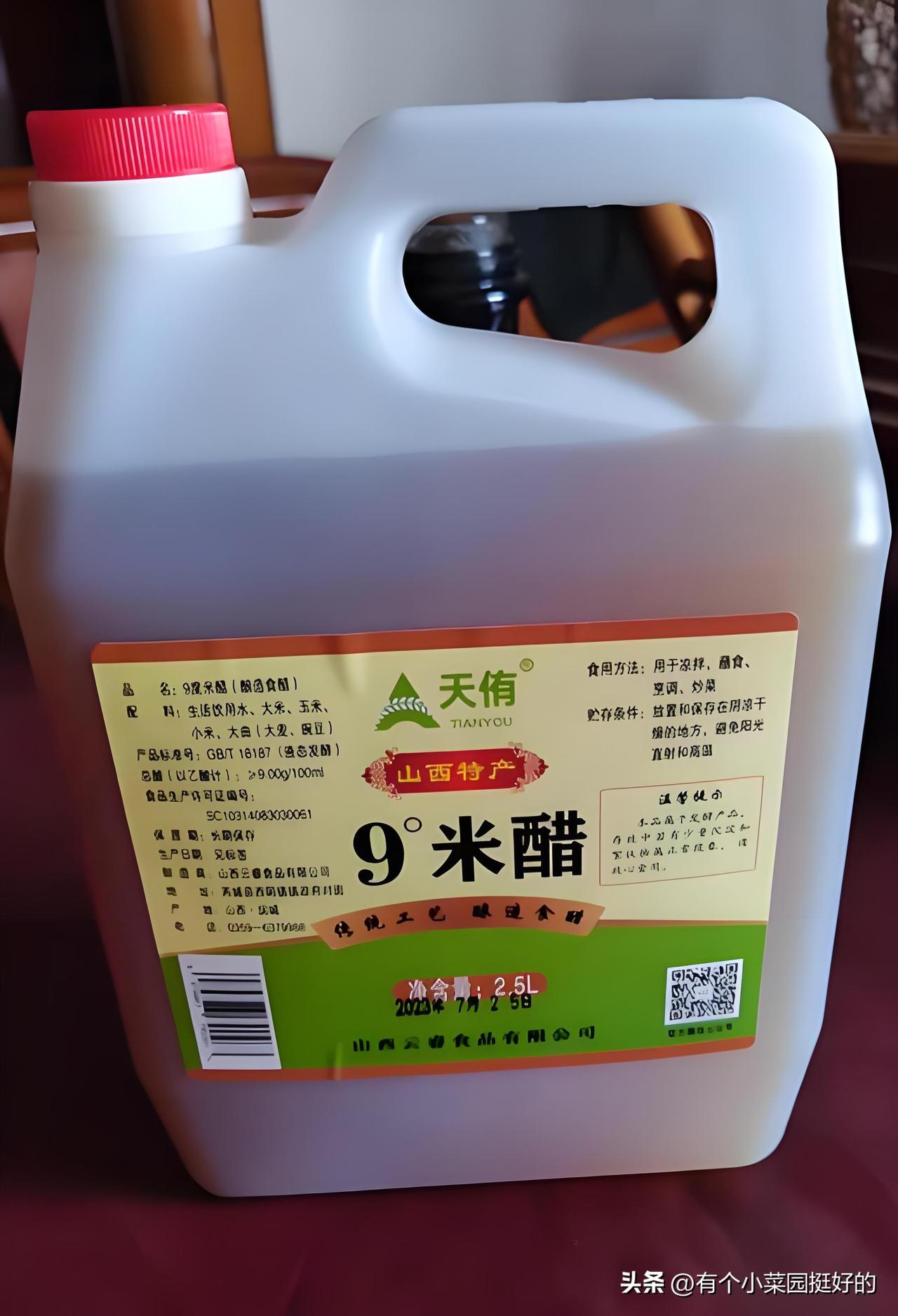 7月梅雨季种菜保命三招，照着做菜叶油亮
 
眼看梅雨季又要来了，不少新手菜友一到