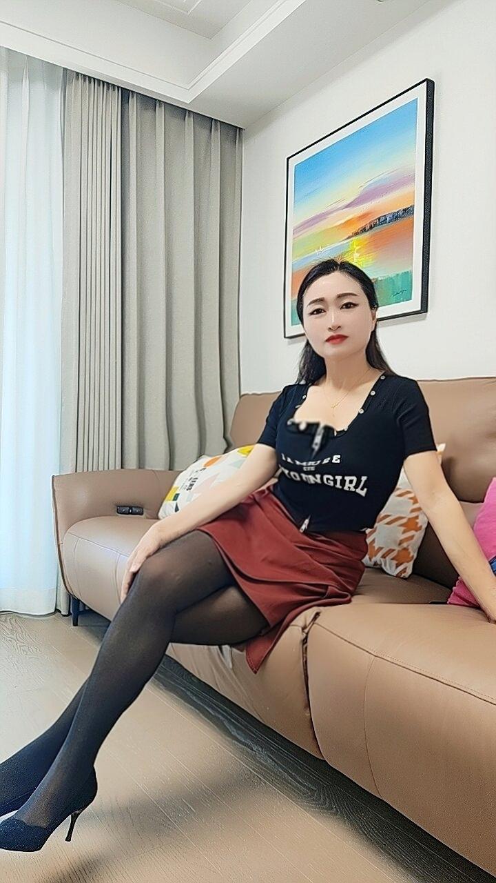 气质这一块拿捏死死的