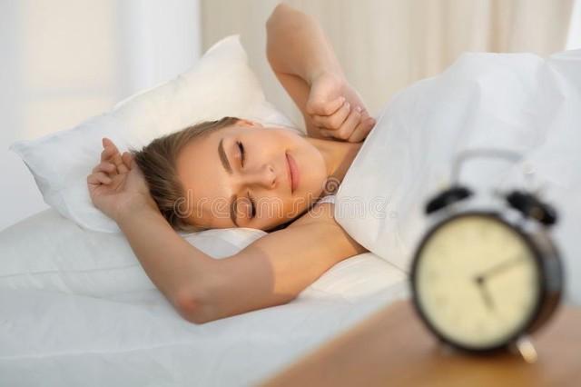 睡眠质量：优化睡眠以促进身心健康
良好的睡眠对人体的身心健康至关重要。充足、高质