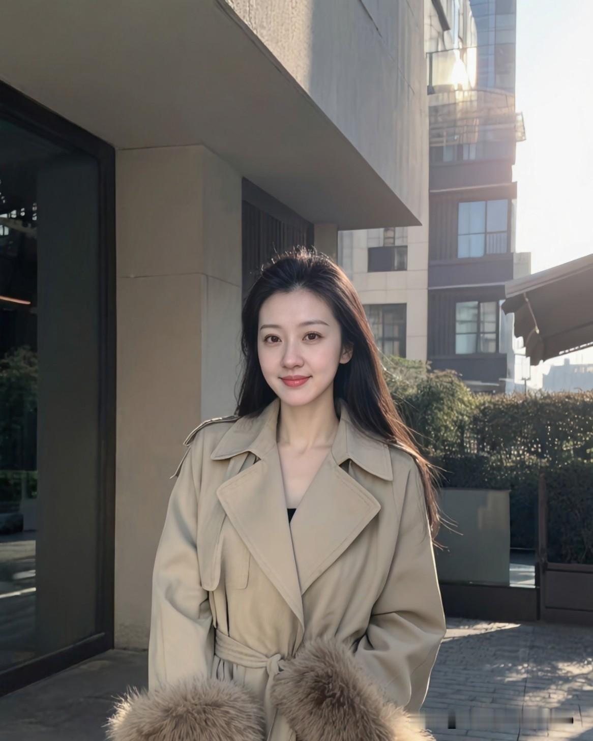 永远别因为一时的新鲜感，
就轻易放弃那个愿意
一直陪在你身边的人。
感情里，
新